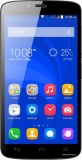 Ремонт телефона Huawei Honor 3C Lite