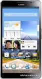 Ремонт телефона Huawei Ascend Mate