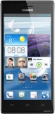 Ремонт телефона Huawei Ascend P2