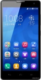 Ремонт телефона Huawei Honor 3C