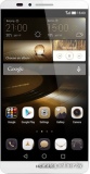 Ремонт телефона Huawei Ascend Mate7