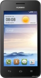 Ремонт телефона Huawei Ascend Y330D