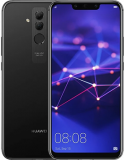 Ремонт телефона Huawei Mate 20 lite