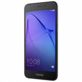 Ремонт телефона HONOR 6A