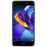 Ремонт телефона HONOR 6C Pro