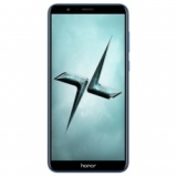 Ремонт телефона HONOR 7X