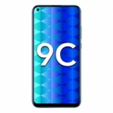 Ремонт телефона HONOR 9C