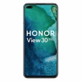 Ремонт телефона HONOR View 30 Pro