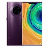 Ремонт телефона HUAWEI Mate 30 Pro