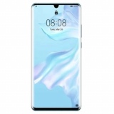 Ремонт телефона HUAWEI P30 Pro